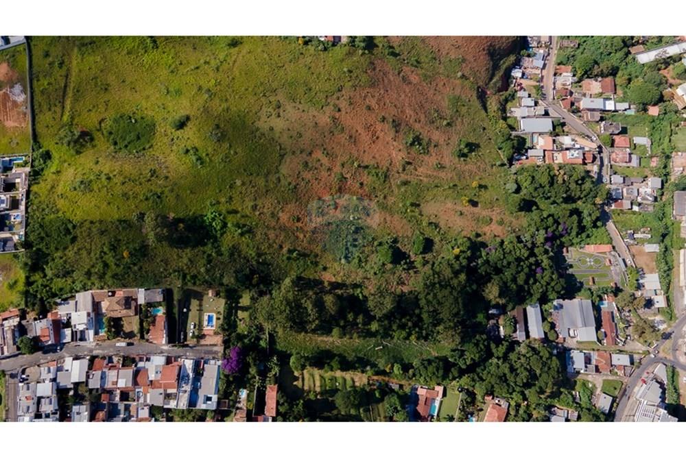 Terreno - Venda - Juiz de Fora , Minas Gerais - michaelseed photo_SANTOS DUMONT-16.jpg - 860211077-221