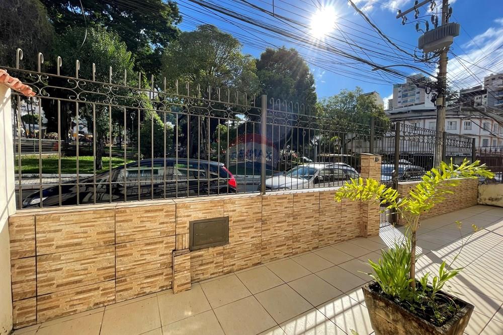 Apartamento - Venda - Juiz de Fora , Minas Gerais - IMG_5984.jpg - 860281090-230