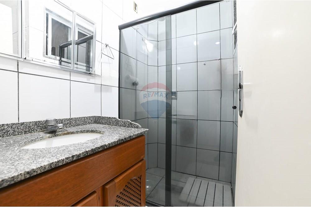 Apartamento - Venda - Juiz de Fora , Minas Gerais - WhatsApp Image 2025-09-30 at 14.39.44 (1).jpeg - 860211029-57