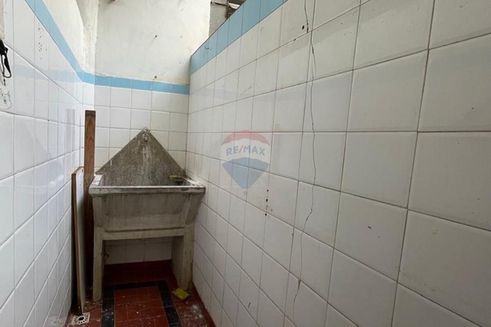 Apartamento - Venda - Juiz de Fora , Minas Gerais - WhatsApp Image 2026-01-29 at 12.53.53 (6).jpeg - 860381054-13