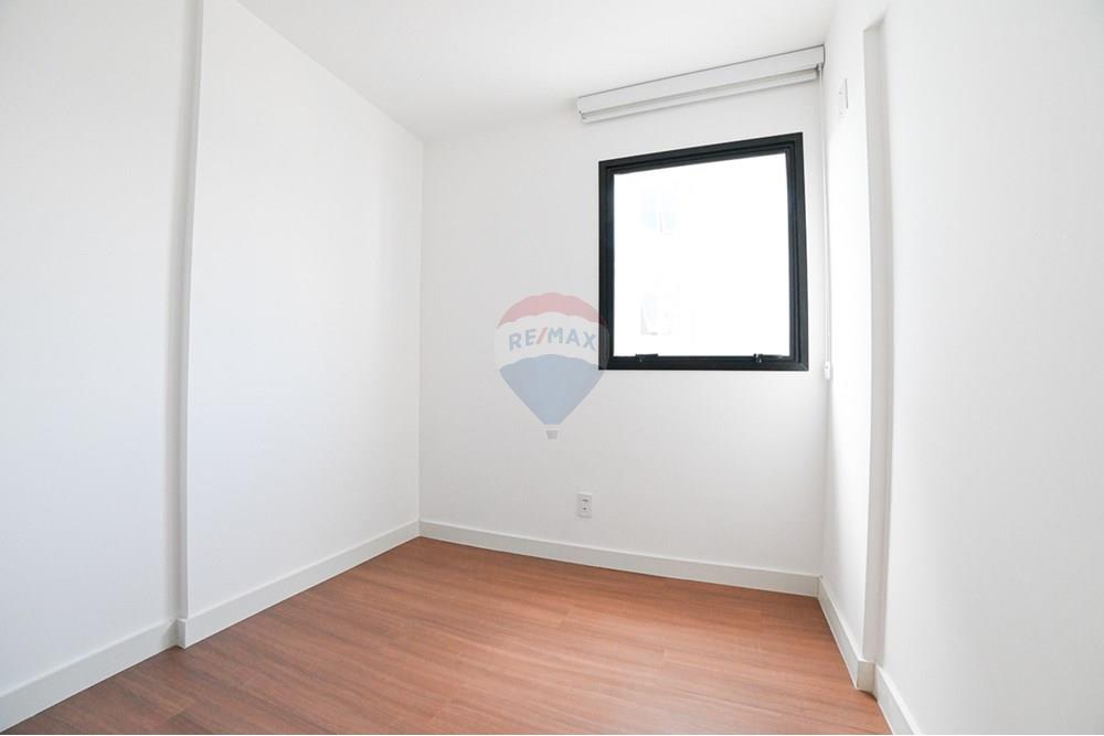 Apartamento - Alugar - Juiz de Fora , Minas Gerais - michaelseed photo_04_07_25-188.jpg - 860431050-81