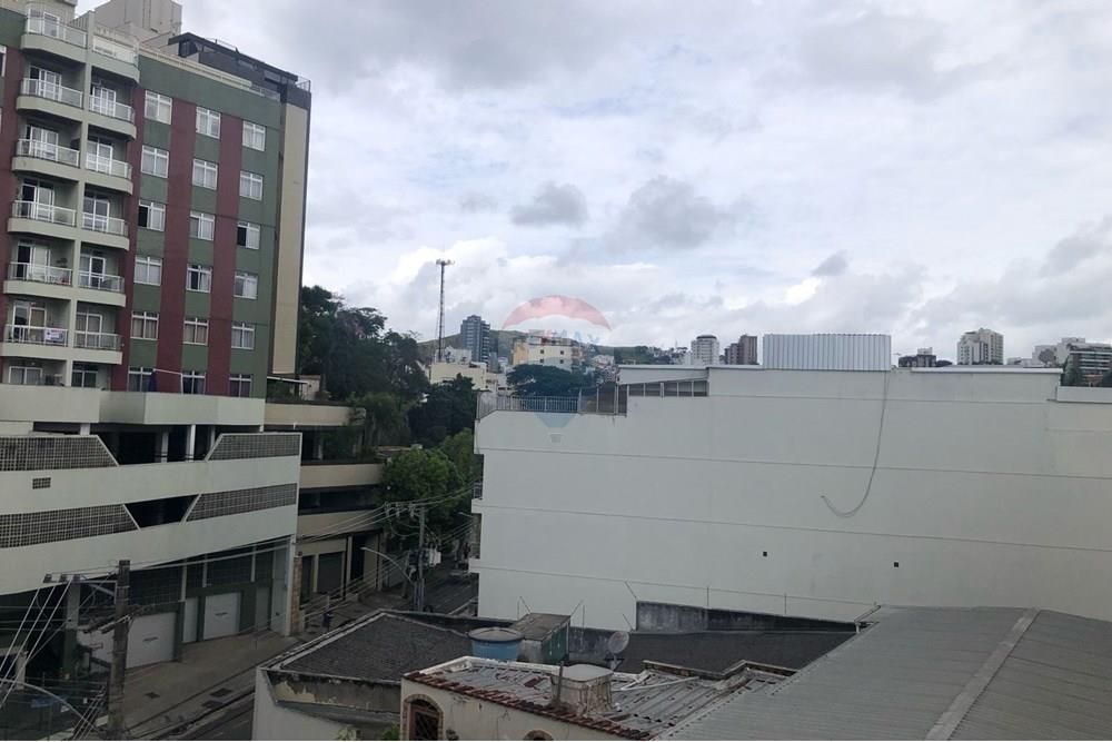 Cobertura - Venda - Juiz de Fora , Minas Gerais - WhatsApp Image 2025-03-31 at 15.02.21.jpeg - 860301015-517