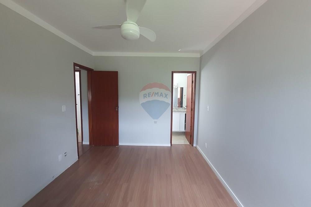 Cobertura - Alugar - Juiz de Fora , Minas Gerais - 20260113_132957.jpg - 860301051-38