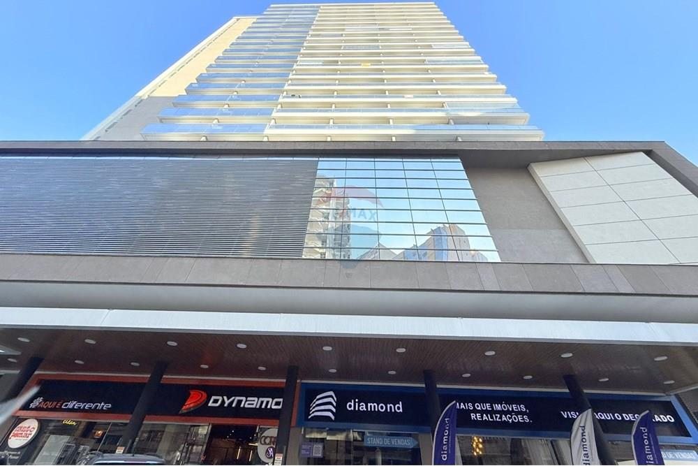 Apartamento - Alugar - Juiz de Fora , Minas Gerais - 331.jpg - 860281007-365