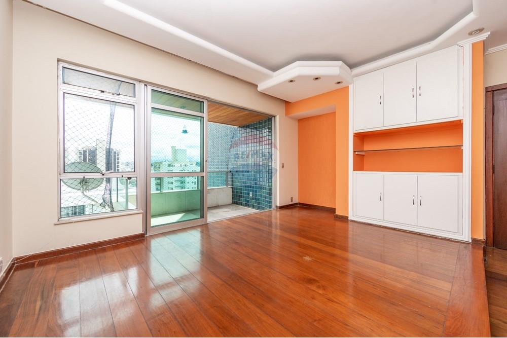 Apartamento - Venda - Juiz de Fora , Minas Gerais - 1000468631.jpg - Sala de estar - 860321017-142