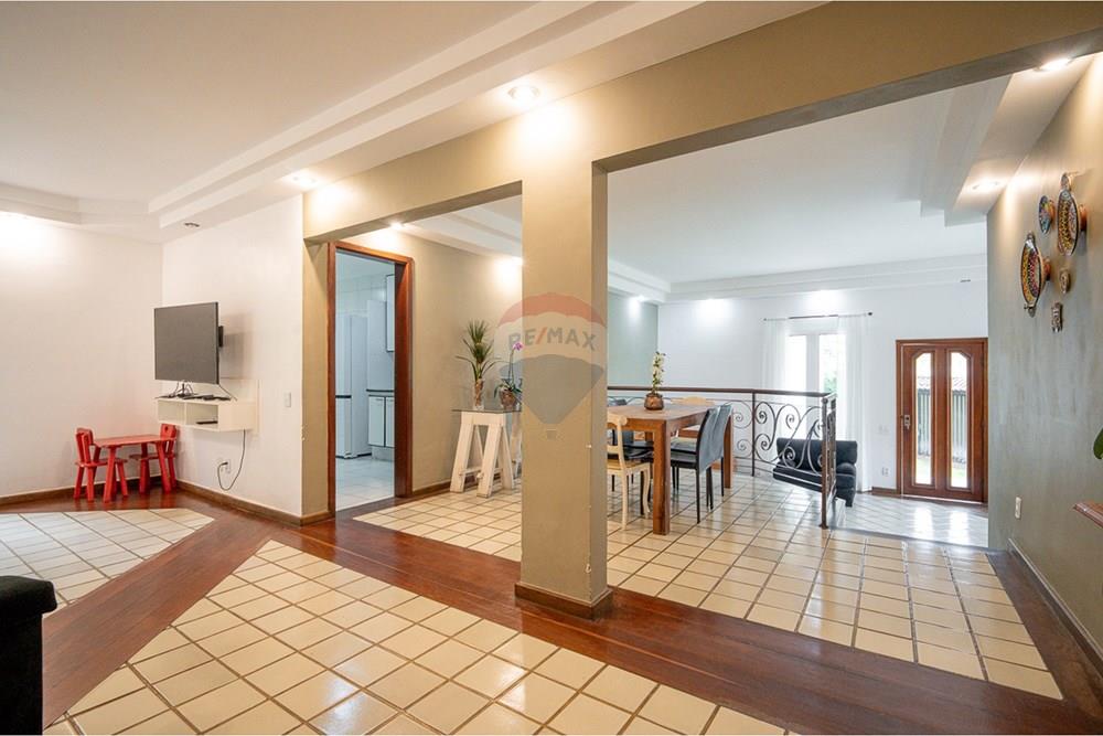 Casa - Venda - Juiz de Fora , Minas Gerais - michaelseed photo_S3-501.jpg - 860281005-161