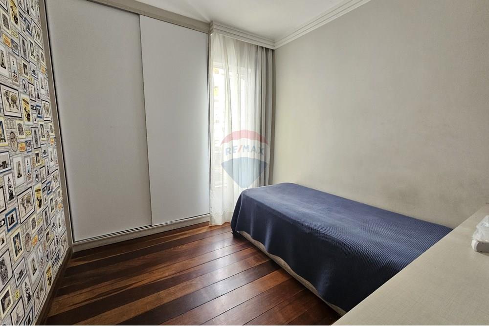 Apartamento - Venda - Juiz de Fora , Minas Gerais - IMG-20250729-WA0042.jpg - Quarto infantil - 860211126-18