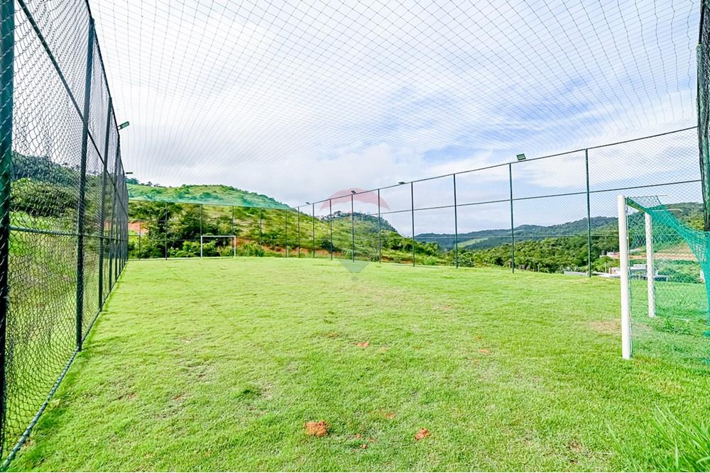 Terreno - Venda - Matias Barbosa , Minas Gerais - michaelseed photo_RCOVILLE-8.jpg - 860281090-200