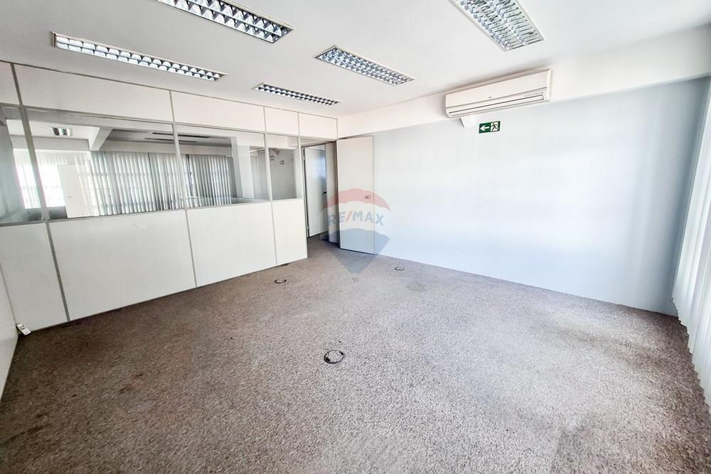 Prédio - Alugar - Juiz de Fora , Minas Gerais - 20260226_163149.jpg - 860301048-32