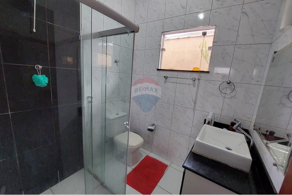 Casa - Venda - Juiz de Fora , Minas Gerais - WhatsApp Image 2025-01-15 at 12.07.17.jpeg - Banheiro - 860241100-37