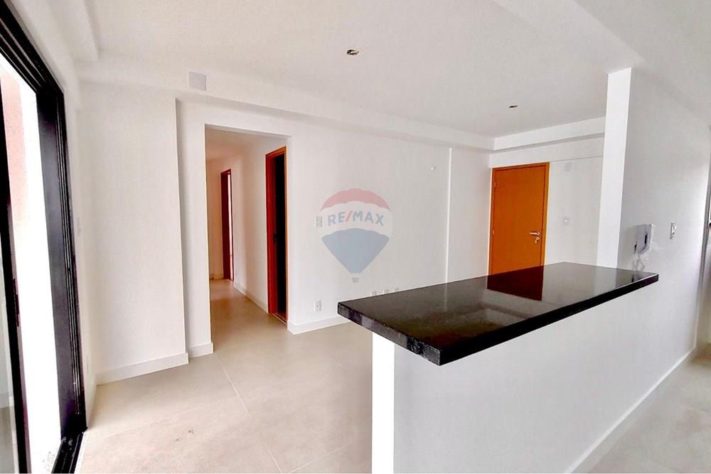 Apartamento - Alugar - Juiz de Fora , Minas Gerais - WhatsApp Image 2026-01-09 at 17.26.20 (1).jpeg - 860431007-646