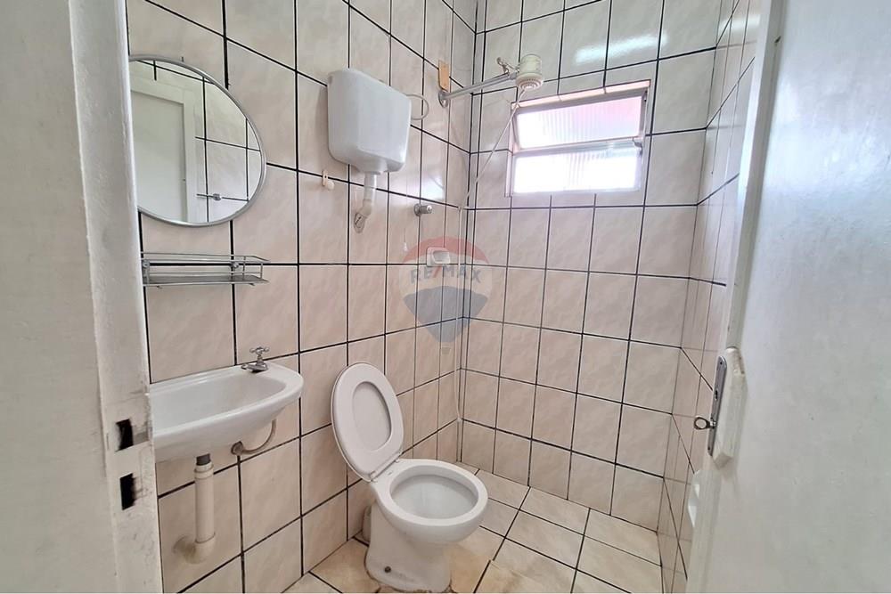 Casa - Alugar - Juiz de Fora , Minas Gerais - WhatsApp Image 2026-02-11 at 16.55.02 (1).jpeg - 860301016-262