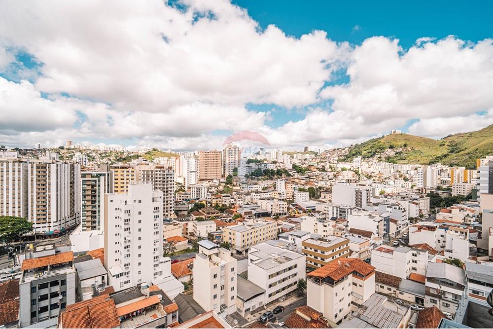 Apartamento - Venda - Juiz de Fora , Minas Gerais - 11.jpg - 860211018-711