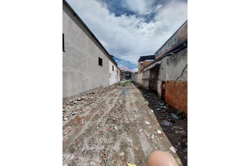 Galpão - Alugar - Juiz de Fora , Minas Gerais - WhatsApp Image 2026-01-08 at 16.19.15.jpeg - 860291056-6