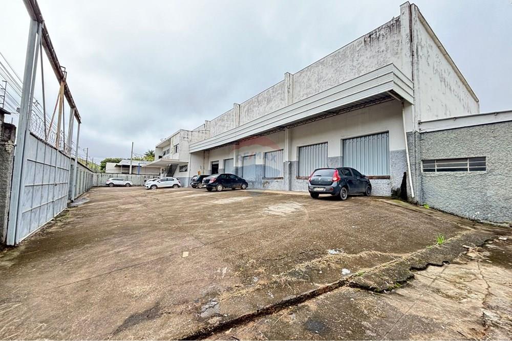 Galpão - Alugar - Juiz de Fora , Minas Gerais - WhatsApp Image 2026-03-11 at 11.31.06 (1).jpeg - 860301009-525