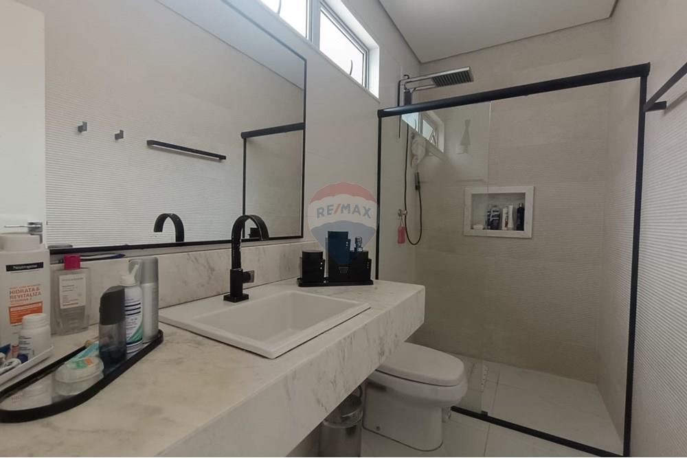 Casa - Venda - Conselheiro Lafaiete , Minas Gerais - 77e8a14b-e8b5-4a41-9bb5-ece258e92609.jpeg - 860421022-151