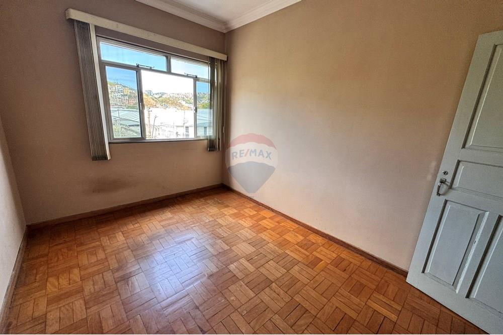 Apartamento - Alugar - Juiz de Fora , Minas Gerais - IMG_4234.JPEG - 860301001-649