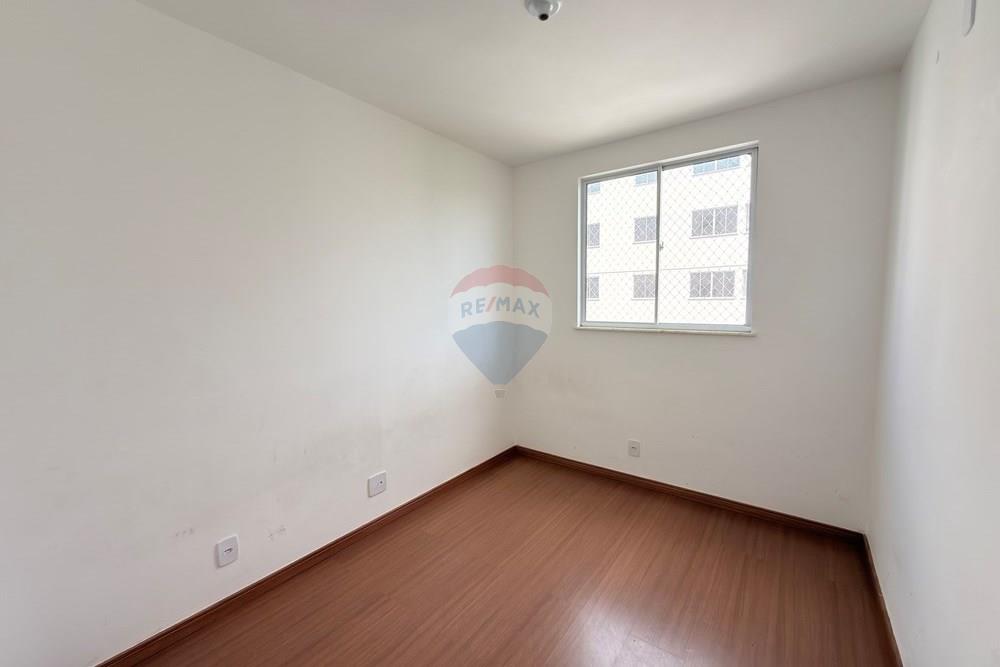 Apartamento - Venda - Juiz de Fora , Minas Gerais - IMG_1488.jpeg - 860271001-44