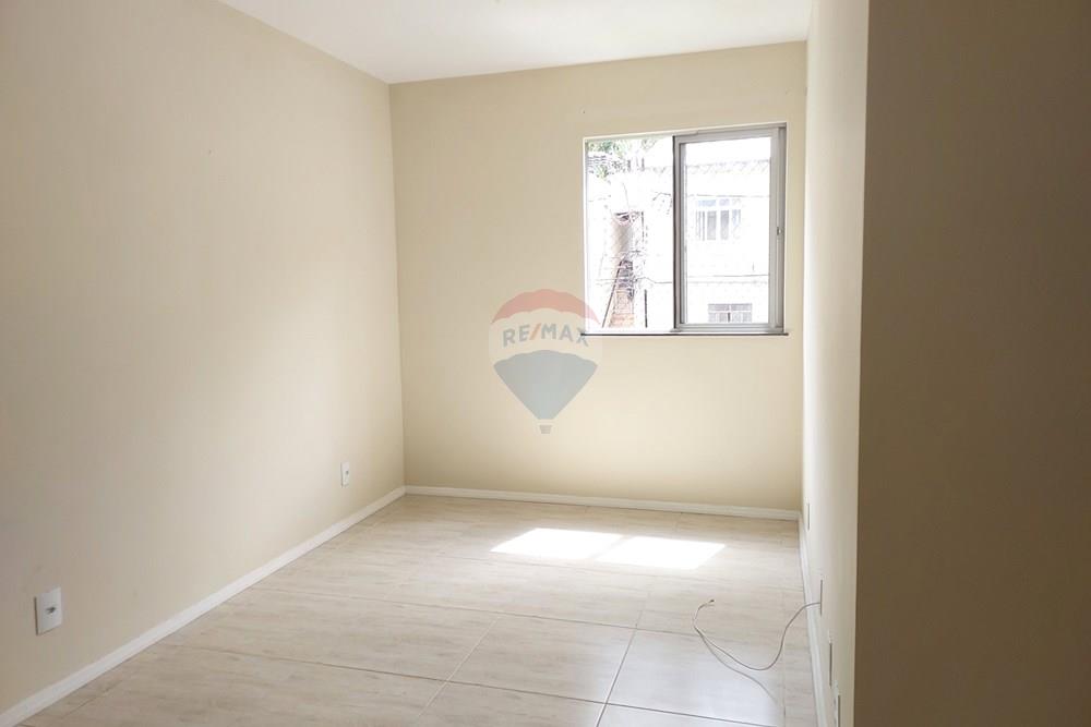 Apartamento - Alugar - Juiz de Fora , Minas Gerais - 20260126_101404.jpg - 860301050-31