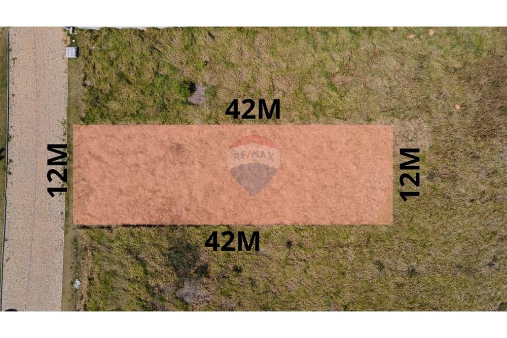 Terreno - Venda - Chácara , Minas Gerais - Inserir um título.jpg - 860281018-147