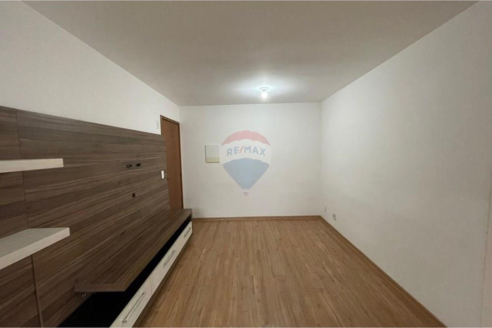 Apartamento - Alugar - Juiz de Fora , Minas Gerais - WhatsApp Image 2026-03-31 at 17.49.44.jpeg - 860271019-35