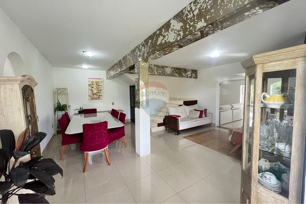 Casa de Campo - Venda - Juiz de Fora , Minas Gerais - WhatsApp Image 2026-01-21 at 15.40.11 (3).jpeg - 860291049-53