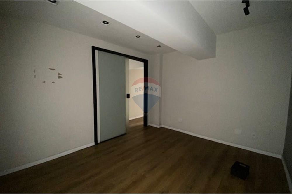 Ponto Comercial/ Loja - Alugar - Juiz de Fora , Minas Gerais - IMG_8418.jpg - 860431023-275