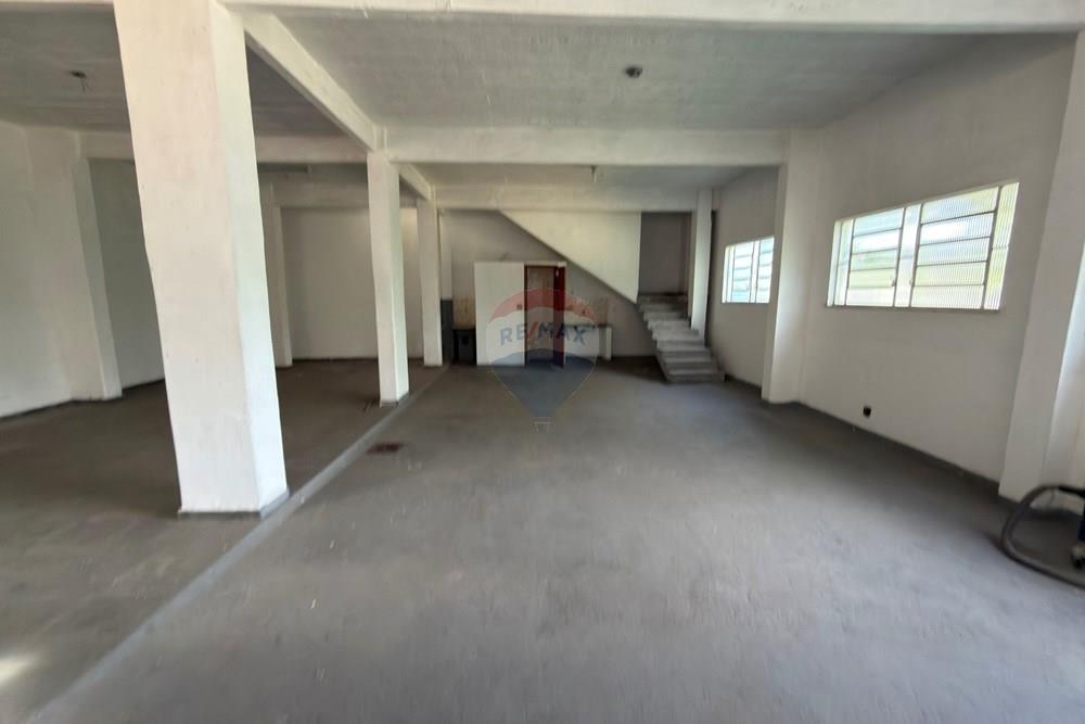 Galpão - Alugar - Juiz de Fora , Minas Gerais - IMG_6068.JPEG - 860301001-698