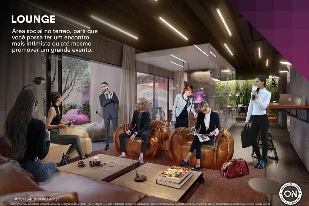 Studio - Venda - São Paulo , São Paulo - Book_Vila-Mariana_Final_compressed_page-0024.jpg - 860301007-388