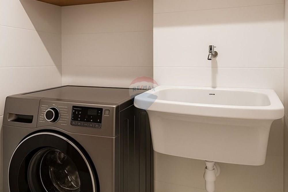 Apartamento - Venda - Juiz de Fora , Minas Gerais - WhatsApp Image 2025-09-16 at 13.24.41-convertido-de-jpeg.jpeg - 860431075-11