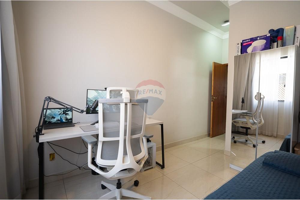 Apartamento - Alugar - Juiz de Fora , Minas Gerais - michaelseed photo_11_04-17.jpg - Suite - 860431075-20