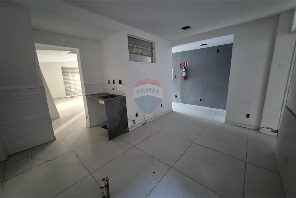 Ponto Comercial/ Loja - Alugar - Juiz de Fora , Minas Gerais - bcdea8c2-ceae-4824-8c05-a42e9fcefcfe.JPG - 860431024-249