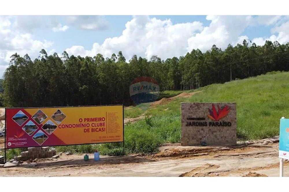 Terreno - Venda - Bicas , Minas Gerais - 1000182966.jpg - 860501026-39