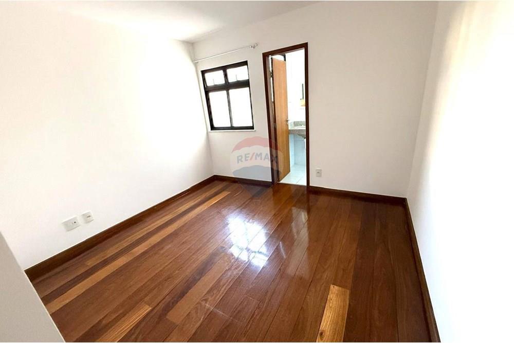 Cobertura - Alugar - Juiz de Fora , Minas Gerais - 499351153_9919836274719794_7780804548690116150_n.jpg - 860301045-237