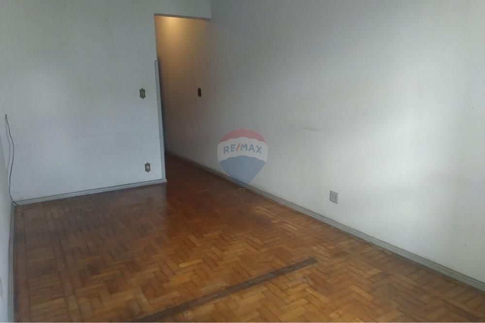 Kitnet - Alugar - Juiz de Fora , Minas Gerais - WhatsApp Image 2026-01-21 at 16.29.43 (3).jpeg - 860301015-399