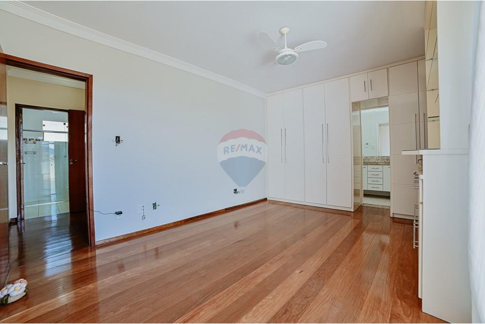 Casa - Venda - Juiz de Fora , Minas Gerais - michaelseed.photo_20250123-33.jpg - 860281018-123