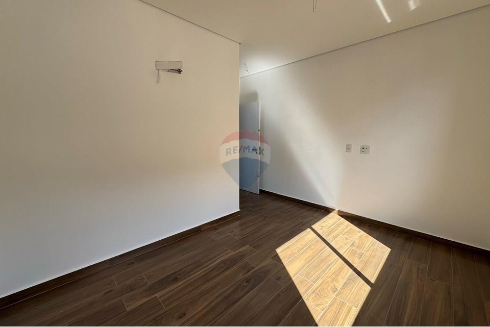 Apartamento - Venda - Juiz de Fora , Minas Gerais - IMG_4765.JPEG - 860301001-660