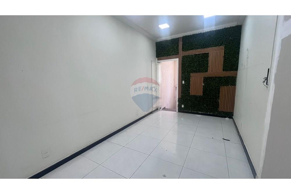 Casa Comercial - Alugar - Juiz de Fora , Minas Gerais - IMG-20250206-WA0139.jpg - 860431023-236