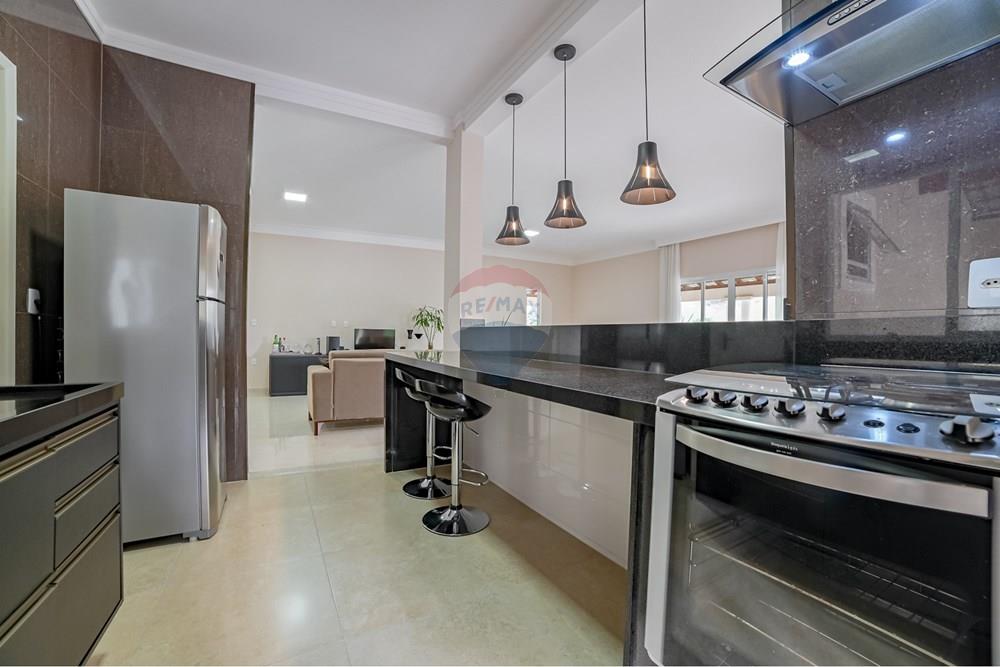 Casa - Venda - Simão Pereira , Minas Gerais - michaelseed photo_ SEMANA 5 - DIA 2-226.jpg - 860281018-136