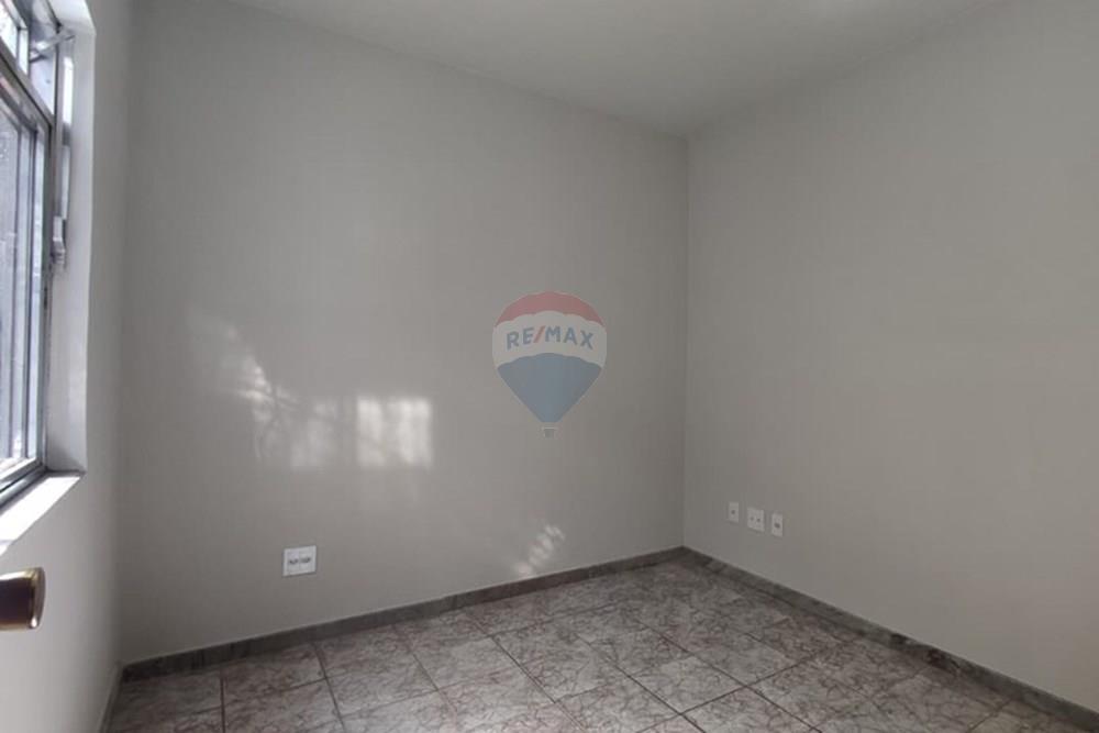 Apartamento - Venda - Juiz de Fora , Minas Gerais - WhatsApp Image 2026-01-11 at 21.36.23.jpeg - 860321052-10