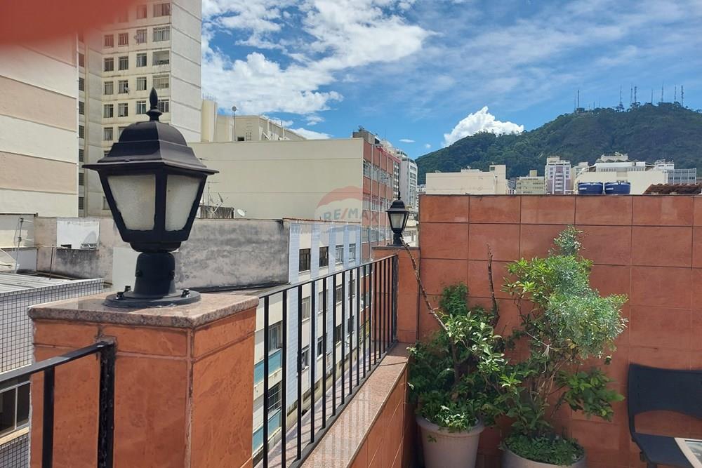 Apartamento - Venda - Juiz de Fora , Minas Gerais - 20260201_134520.jpg - 860301050-29