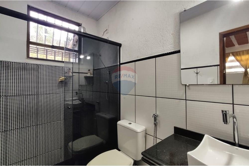 Casa - Venda - Juiz de Fora , Minas Gerais - WhatsApp Image 2025-12-05 at 15.16.33.jpeg - 860321052-7