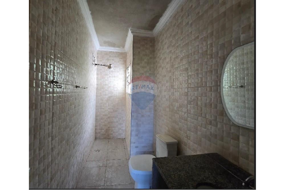 Sobrado - Venda - Juiz de Fora , Minas Gerais - 16.JPG - 860381070-11