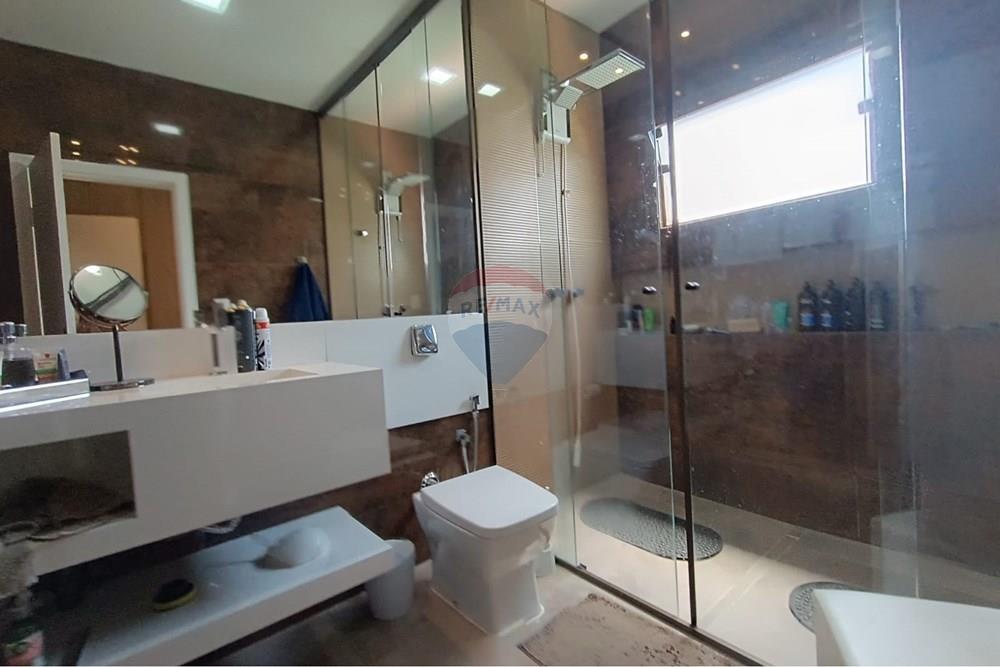 Casa - Venda - Conselheiro Lafaiete , Minas Gerais - 1421a9fb-0066-46d0-a1d4-d219a1d997b7.jpg - 860421022-181