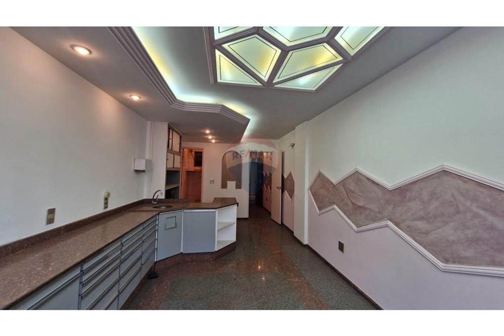 Cj. Comercial/ Sala - Venda - Juiz de Fora , Minas Gerais - WhatsApp Image 2025-06-27 at 11.24.21.jpeg - 860211017-66