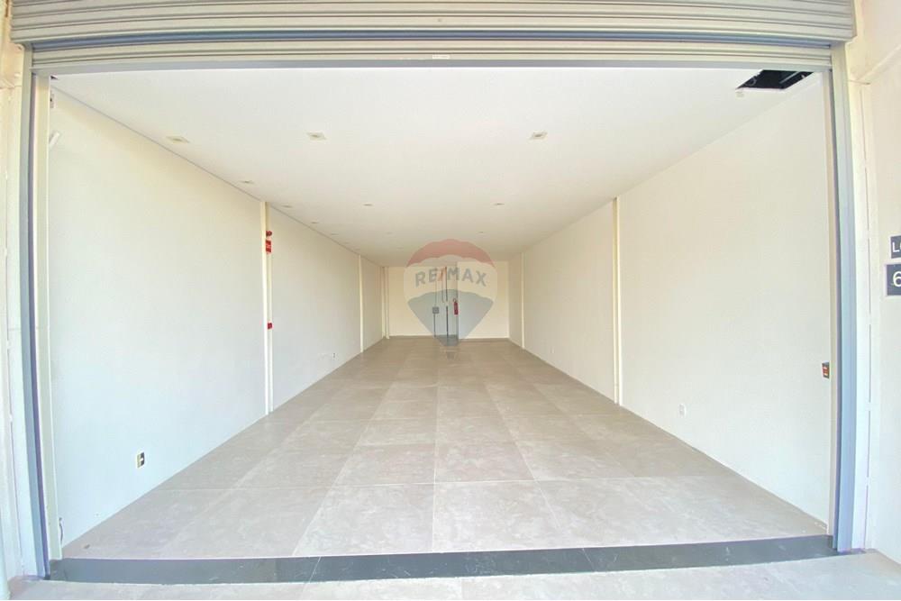 Ponto Comercial - Alugar - Juiz de Fora , Minas Gerais - IMG-20250908-WA0016.jpg - 860431071-1