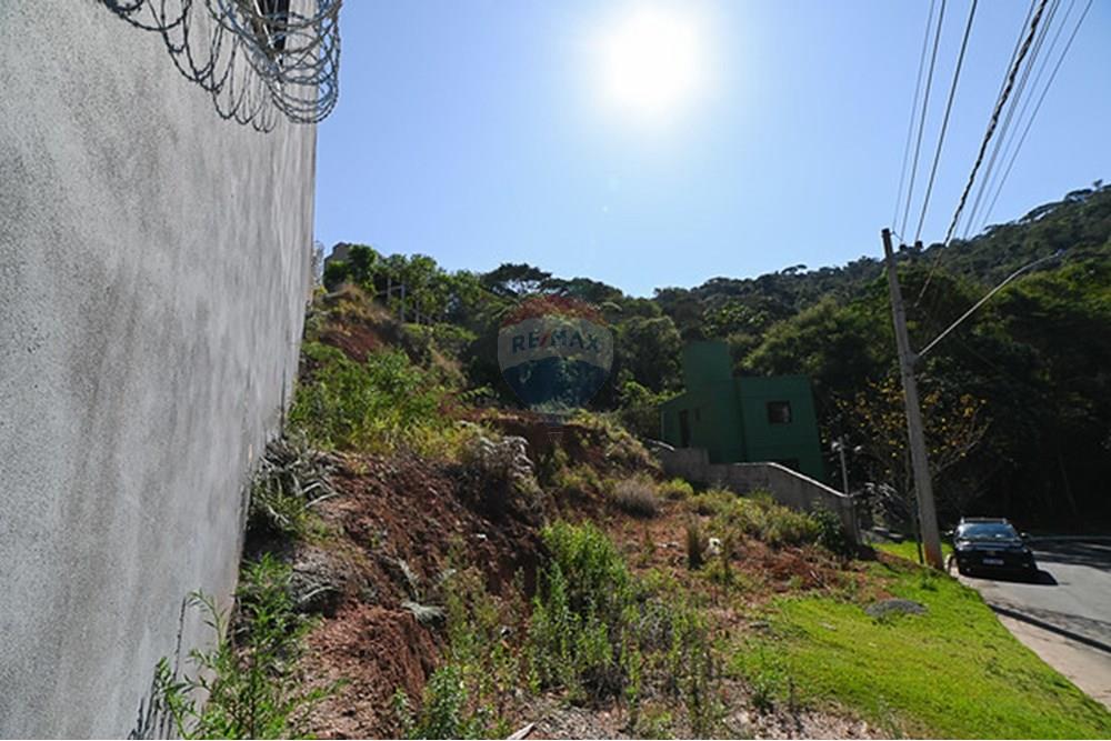 Terreno - Venda - Juiz de Fora , Minas Gerais - michaelseed.photo_09 10 11-42-M.jpg - 860211097-53