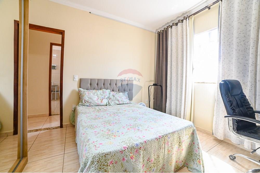 Apartamento - Venda - Juiz de Fora , Minas Gerais - michaelseed photo_SET_1-365.jpg - Quarto principal - 860211017-72