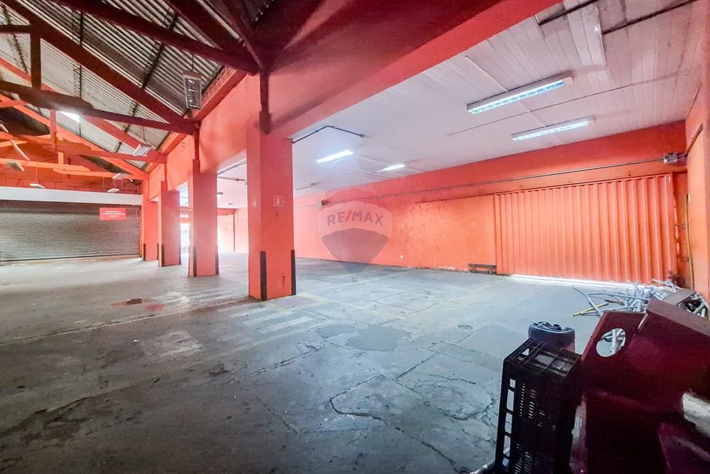 Loja - Alugar - Juiz de Fora , Minas Gerais - 20260223_145111.jpg - 860301048-28