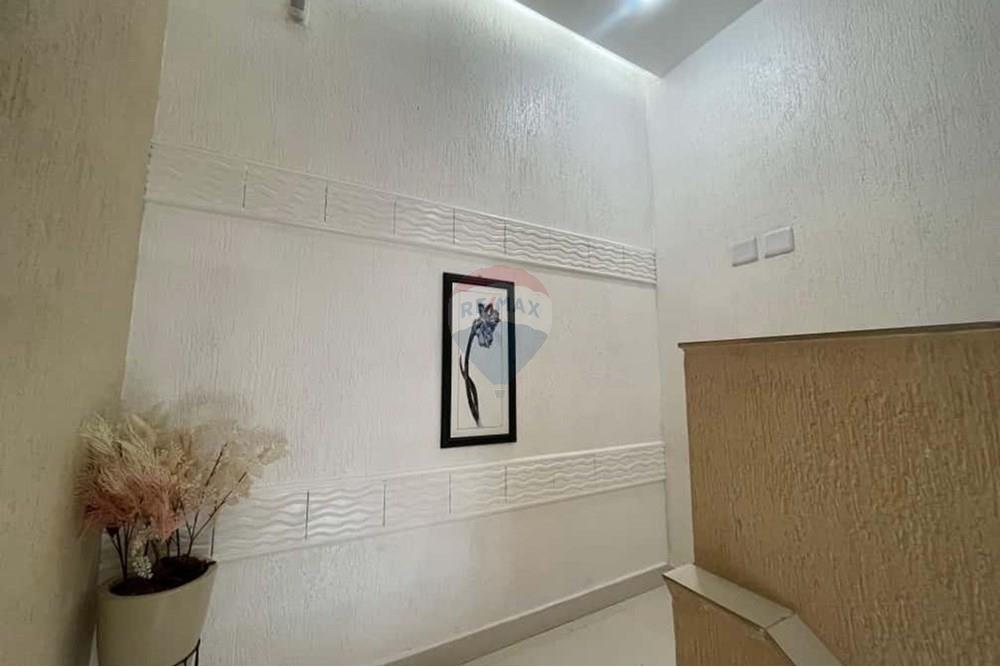 Prédio Habitacional - Penthouse - Juiz de Fora , Minas Gerais - BR - ca658089-e15c-4430-b077-4090e9a8067b.jpg - 860301051-9